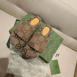 Picture of Gucci Shoes _SKUGuccisz36-44JY01175991